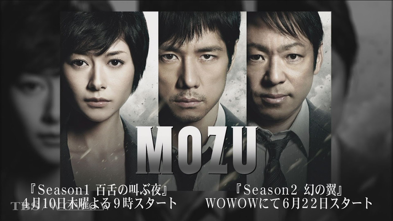 Mozuの動画 画像 動画検索 マイルドサイト