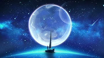 Nếu tâm trí bạn đang quá ồn, đây là 7 phút dành riêng cho bạn