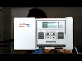 Installing a Smart Thermostat - ecobee, Alexa voice bugs, and Android sleep tracking.