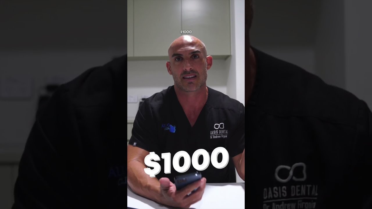 The Cost And Effectiveness Of Dental Implants Vs Removable Teeth