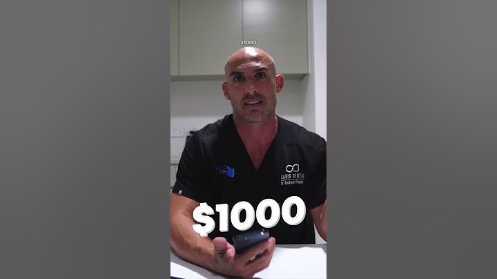 The Cost and Effectiveness of Dental Implants vs Removable Teeth