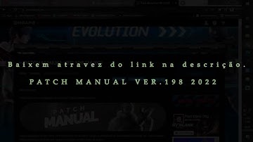 Point Blank - Problemas de desconexões, bugtrap, etc.. 2022