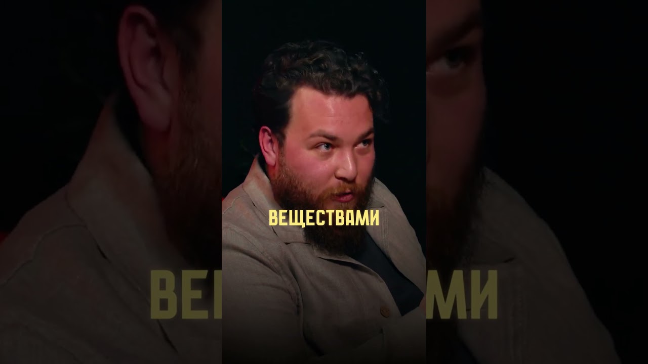 Мозгу НЕ НУЖЕН Сахар, Ему Нужно ВОт ЭТО - Пчеловод Раскрывает Правду