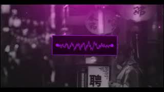 DJ Kawin Kontrak Funkot Kaji Toyek ( Slowed & Reverb ) 🎧