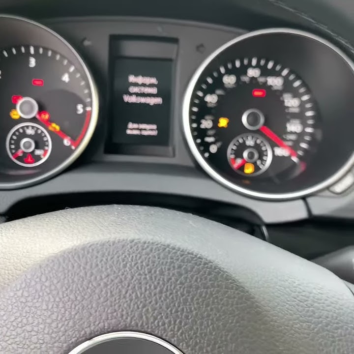 14 Jetta Sportwagen TDI Rawtek delete eco kit & Malone stage 2
