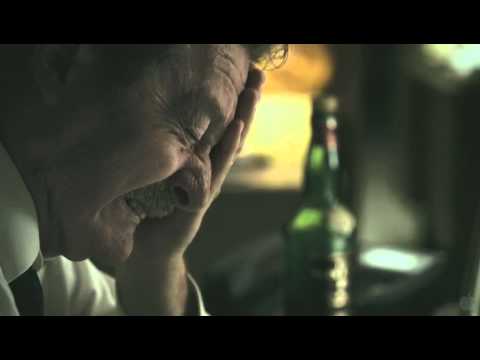 red-state-2011-official-trailer