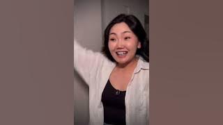 Хулгайд сэрдэгдэж байсан уу?😩😰😆