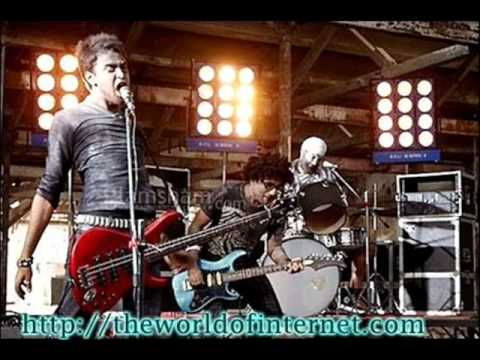 dhan bhag dk bose mp3 dhan bhag dk bose mp3