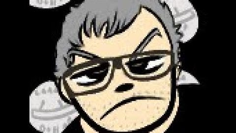 The All Day - Non Stop Coffee Shop is OPEN again. Meet your friends decide what