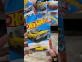 #Unboxing rare imported #hotwheels #toyreviews #automobile #toyvideos #unboxingtoys #collectabletoys