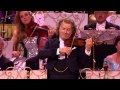 André Rieu - Volare (Teaser)