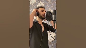 Takeover - Kuch Bhi | 2025 | #newsong #trendingmusic #takeover