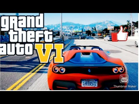 gta vi trailer official 2016 gta vi trailer official 2016
