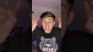 Arta Game Ha Finjido La Muert3 De Su Hija - Rogerbcn