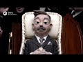 Youtube Thumbnail title