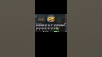 A Case A Day Until I Get A Gold! (Day 16) #shorts