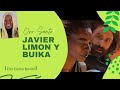 Javier Limon y Buika "Oro Santo" ~ Reaction