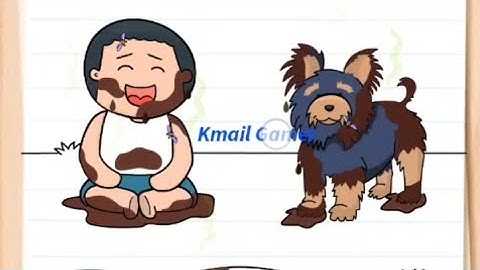 Brain Test All-Star: IQ Boost – Level 39 Walkthrough