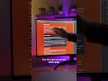 CSS Hack