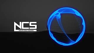 Dirtyphonics & Sullivan King - Sight Of Your Soul [NCS Fanmade]