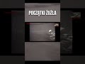 #shorts POCZĄTKI ŻUŻLA