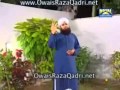 Mohammad owais qadri naatsallah humma salle ala