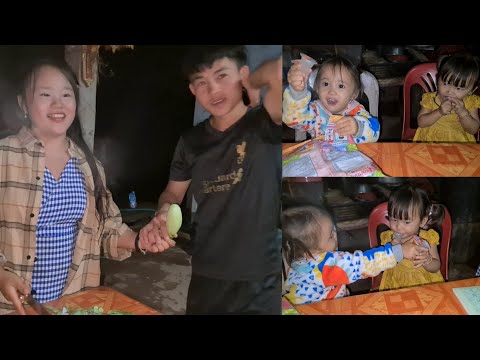 Video: Lauj Kaub Tais Diav Nrog Dumplings: Cov Duab Qhia-ib Kauj Ruam-rau-daim Duab Qhia Thaum Npaj Yooj Yim