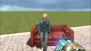 Gmod Beginners Guide Ep.1