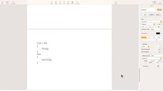 Intro to MIPS: slti Instruction and More Examples