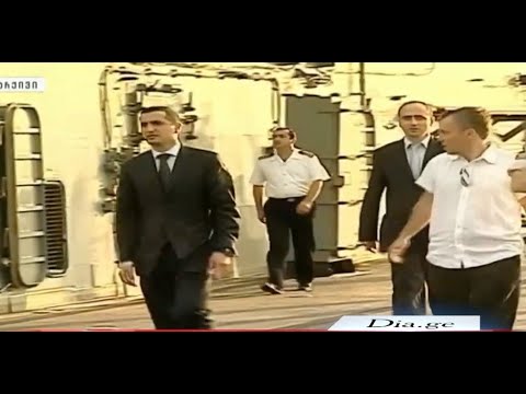 უზენაესმა სასამართლომ დავით კეზერაშვილს პატიმრობა დაუსწრებლად მიუსაჯა - პოლიტიკური შეფასებები