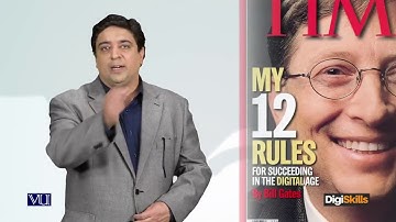 FRL101-freelancing lecture 2:LMS DigiSkills   Learning Management System 2