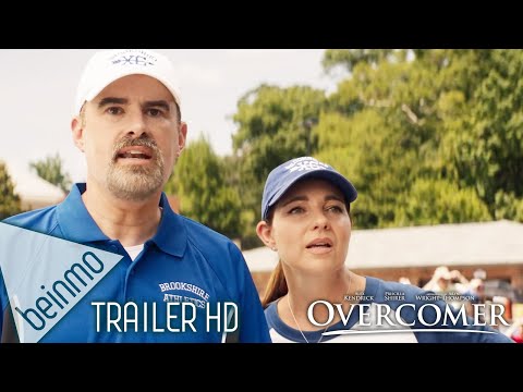 overcomer-trailer-#3-2019---priscilla-shirer,-alex-kendrick-inspiring-movie