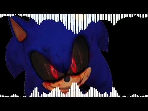 Sonic The Hedgehog Drowning Theme Remix
