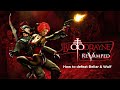 Bloodrayne Revamped The Easiest Way To Defeat Beliar Wulf 