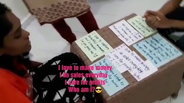 CONTENT BASED INSTRUCTION  MOCK TEACHING PROJECT