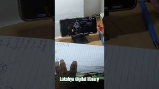 Student Motivational Video , Lakshya Digital Library