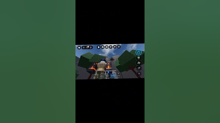 I shot a guy off the high wall with Genos Blitz in Roblox Strongest Battleground funny YT short.