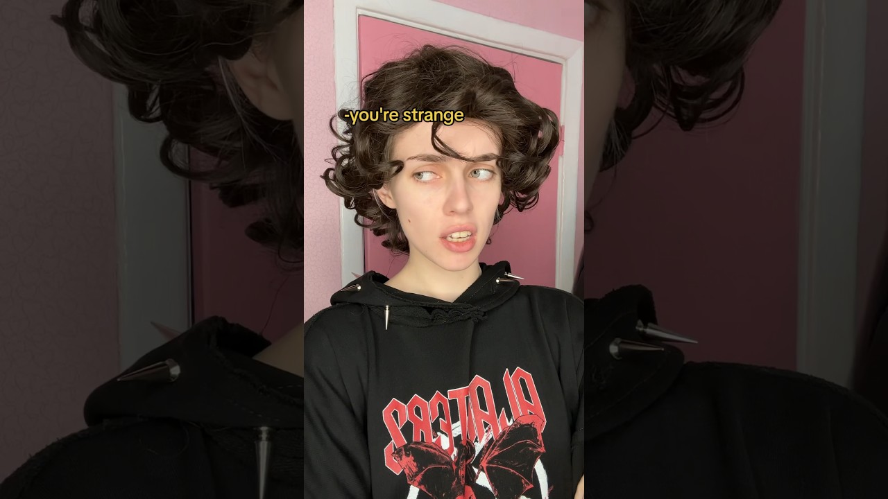 pov: YOU ARE THE LAST WOMAN ON THE PLANET (ep4)