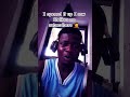12 likes #subscribers #viral #shorts #lifeisbutadream