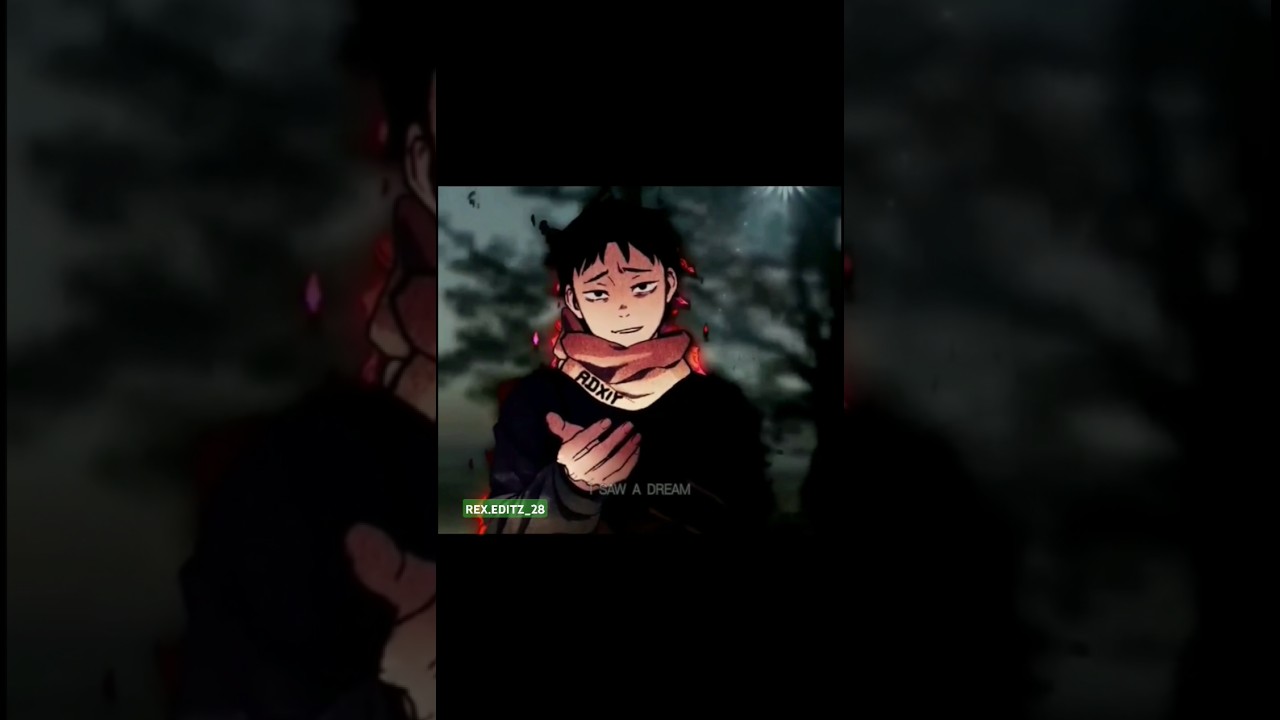 PRIDE SUBARU re:zero edit|| animation credit:-@imjsnw @Omid540 @adxiy ||