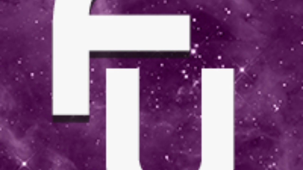 Modded Starbound (FU, Elithian Races, etc.) Stream day 2