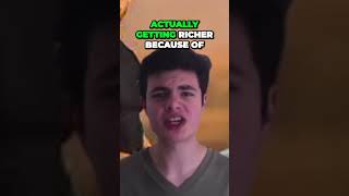 Uncovering the Controversial Andrew Tate From Sigma Male to Arrest Uncovering the Controversial Andrew Tate From Sigma Male to Arrest
