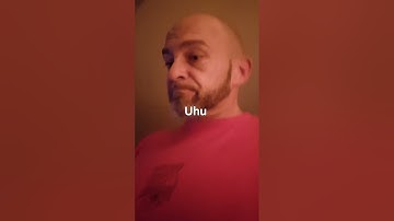 Manifesto/ voorbeeld.  Prins Bernhardlaan H