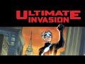 Succs pour ultimate invasion en vf chez panini  plus de 1200 lecteurs en 10 jours 