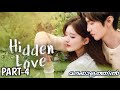 You Ll Fall For This Drama Hidden Love Part 4 Malayalam Explanation 