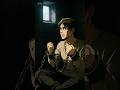 Eren #attaquedestitans #anime #edit #amv #shortvideo #erenyeageredits