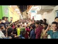 navabganj ke Chilam 6 tarikh