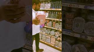 HUGE Discounts in Riyadh! Nesto &amp; Day &amp; Day Mall Best Offers + Lulu Market Branch Deals