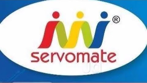 200KVA Servo Voltage Stabilizer I Call 9999369689 I Servo Stabilizer Manufacturer in Delhi I