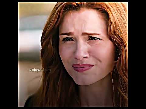 عروج يقول لـ أليني أن أمها هجران مسلسلات تركية هذا البحر سوف يفيض Taşacakbudeniz 